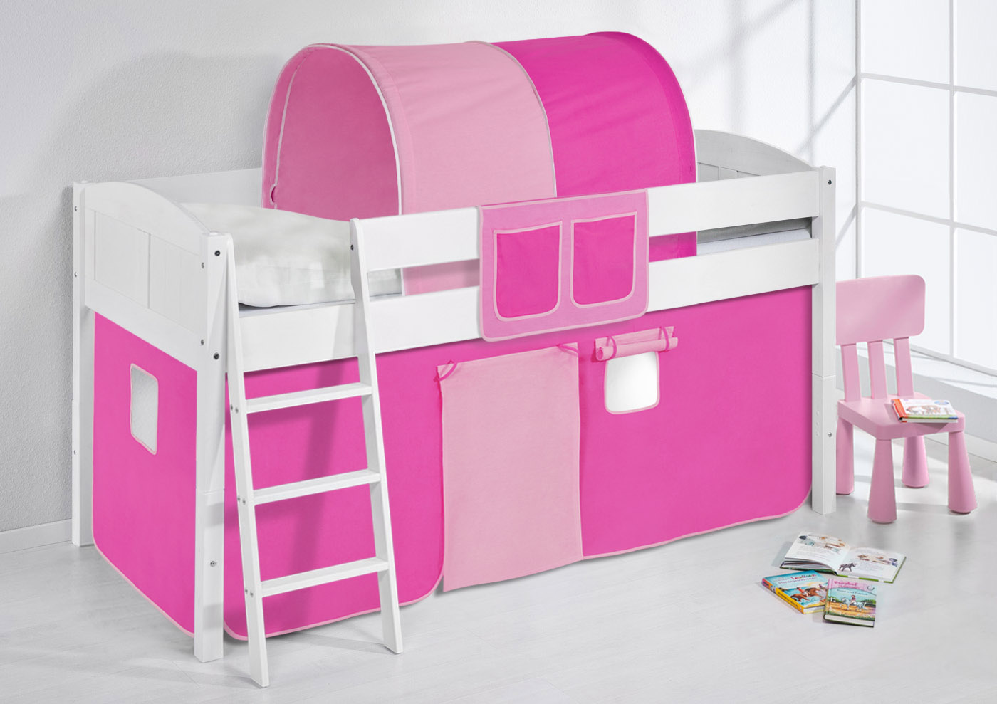 Divano letto matrimoniale mercatone uno ~ avienix.com for .